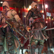 Illustration for article titled You Will Want These Tokyo Game Show Toys